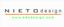 Edward Nieto Design Group Inc.