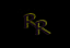 Roberts Residential Construction