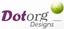 DotOrg Designs