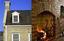 Pearland Chimney and Fireplace