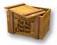 The New England Trading Company, Ltd.