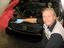 Scottsdale Lexus & Toyota Repair...