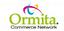 Ormita Commerce Network San Francisco