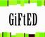 Gifted