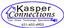 Kasper Connections