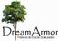 DreamArmor Fence And Deck Builders