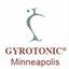 GYROTONIC® Minneapolis 