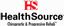 HealthSource of Champlin