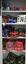 Provided by Farmer's Drugs & Gifts, Youngsville 