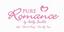 Pure Romance by Ashly Becklin