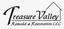 Treasure Valley Remodel and...