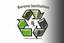 Barone Sanitation
