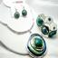 Provided by Just Jewelry For You, Davis Junction 