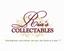 Ria's Collectables