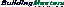 BuildingMasters, Inc