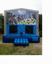 Provided by C & J Jumpers  Bounce House and Waterslide  Specials Phoenix ,AZ, Phoenix 