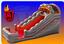 Provided by C & J Jumpers  Bounce House and Waterslide  Specials Phoenix ,AZ, Phoenix 