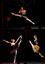  Danse Etoile Ballet