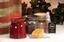Scentsy Independent Consultant