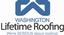 Washington Lifetime Roofing