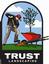 Trust Lawn Care & Landscaping