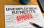 Provided by Unemployment Appeal Hotline, Santa Ana 