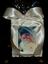 image for the product advertised