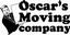 Oscar's Moving Company
