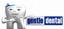 Provided by Gentle Dental Ideal Dental Care of Belle Glade Florida, Belle Glade 