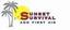 Sunset Survival & First Aid - www.SunsetSurvival.com