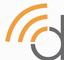 Dynasty Communications