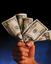 Easy Online Money