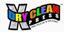 Dry Clean Xpress - Free Pick-Up & Delivery