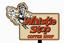 Whistle Stop Coffee Shop