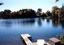 Provided by Vacation Rental Home, Six Lakes 