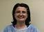 Barba Dental Corp