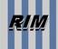 Rose Industrial Marketing, Inc.