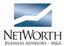 Jeff Slaton Minneapolis Business Broker 