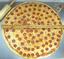 DiPiazza's Pizzeria