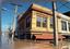 Chowchilla Flood Damage Emergency...