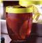 Provided by Tupperware! Jessica Peterein Independent Star Manager with Tupperware, Belleville 