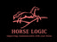 Provided by Horse Logic, Burlington 