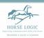 Provided by Horse Logic, Burlington 