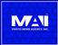 MAI Photo News Agency, Inc.