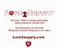 Adult Sex Toys- Love2supply.com 