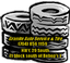 Granite Auto Service & Tire