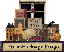 Primitive Hodge Podge