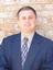 Reverse Mortgage Division - Network...