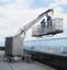 Window Cleaning Business For Sale
