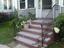 DCB Welding and Fabrication, Inc.